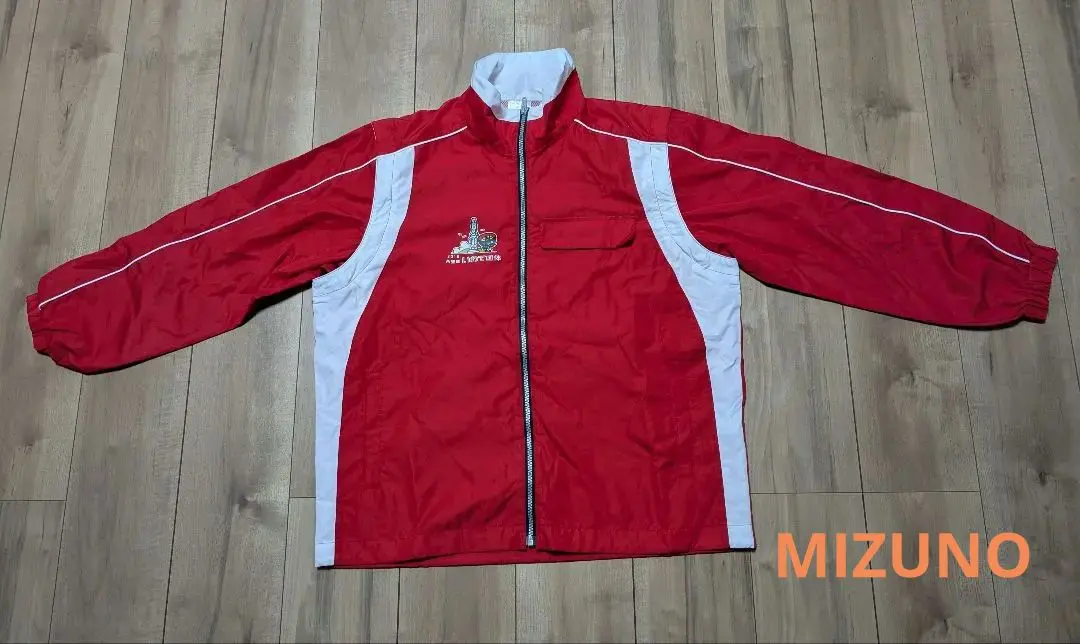 陸上　国体　東京　ウィンブレ　l 陸上 国体 東京 ウィンブレ l 茨城県陸上強化選手ジャージ