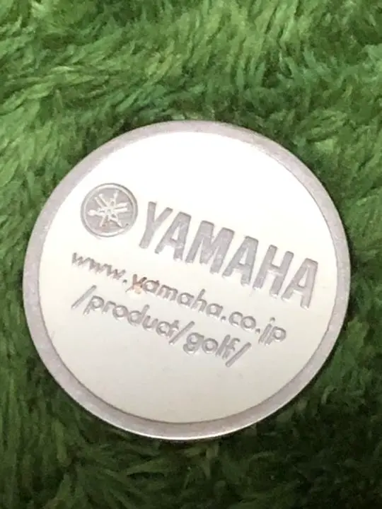 YAMAHA YPAS記念小物入れ　記念ボール　トルクレンチセット YAMAHA YPAS記念小物入れ 記念ボール トルクレンチセット - メルカリ