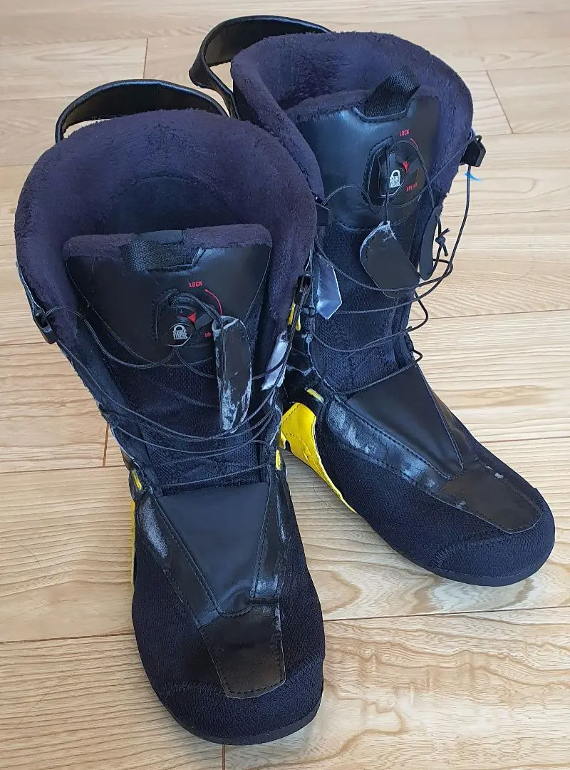 話題の人気 2025年最新】SALOMON メルカリ - triumphの人気アイテム サロモン スノーボード