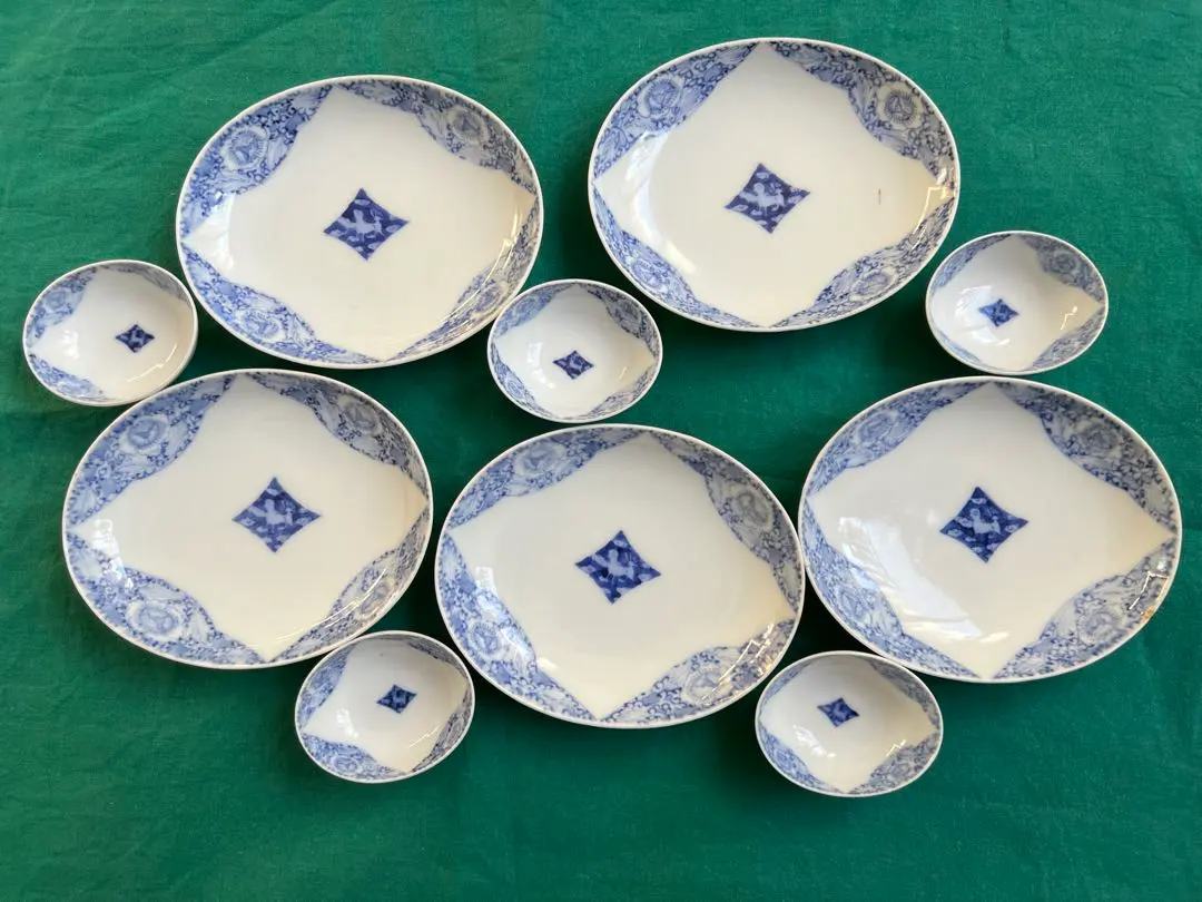 2025年最新】平戸嘉祥の人気アイテム - メルカリ