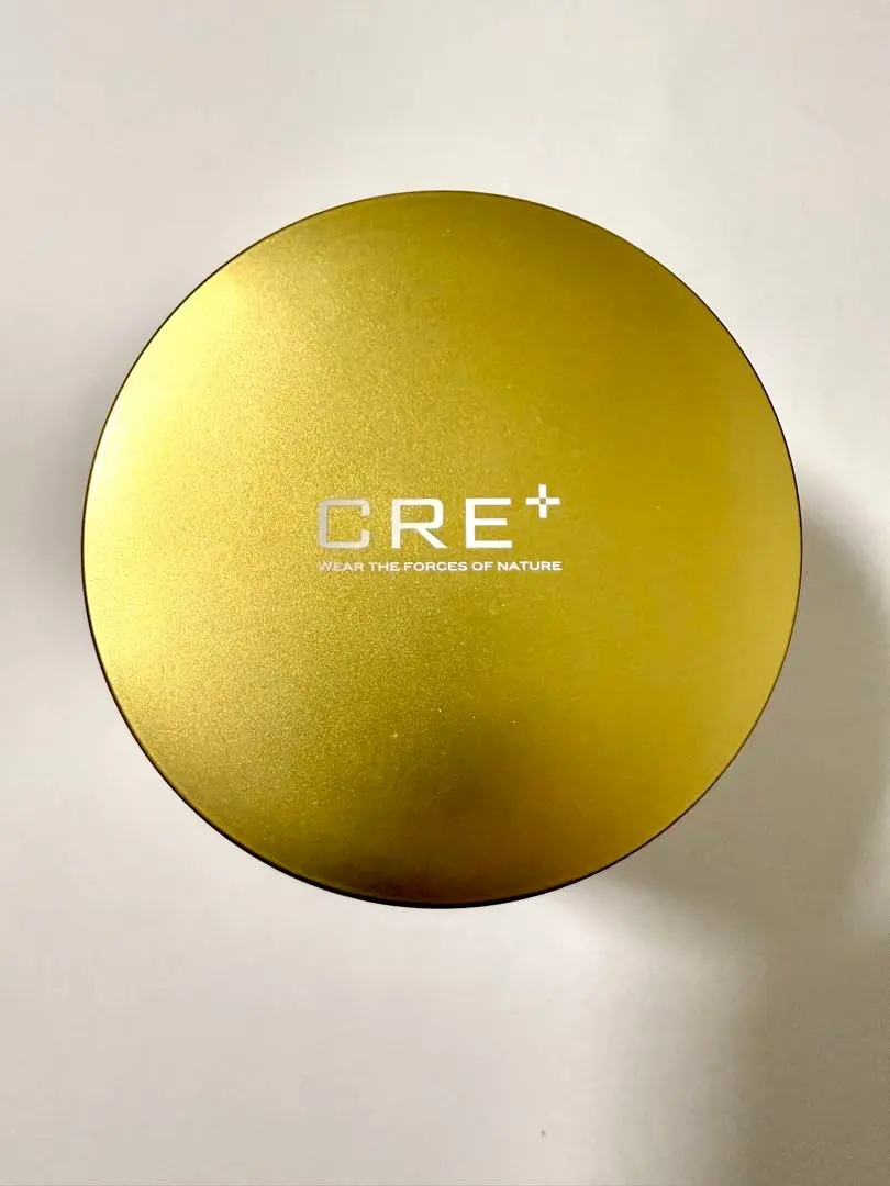 ワールドレップサービスCRESTONE