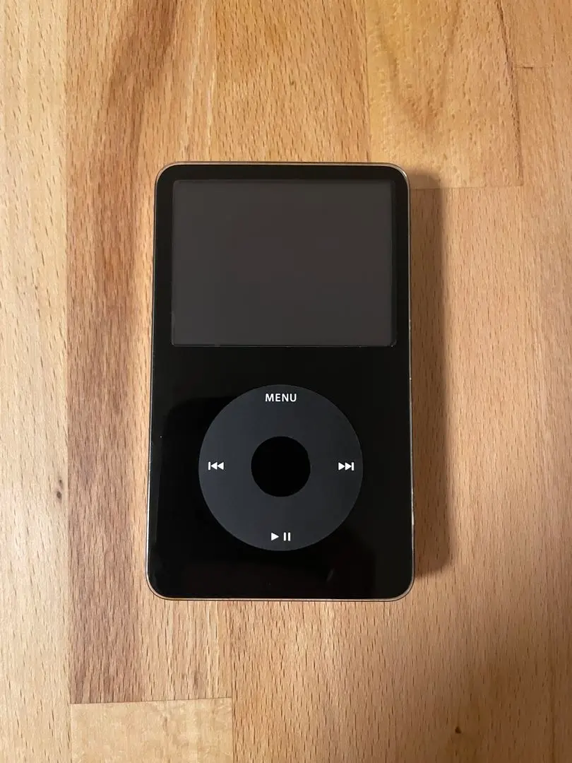 2025年最新】ipod 第5.5世代の人気アイテム - メルカリ