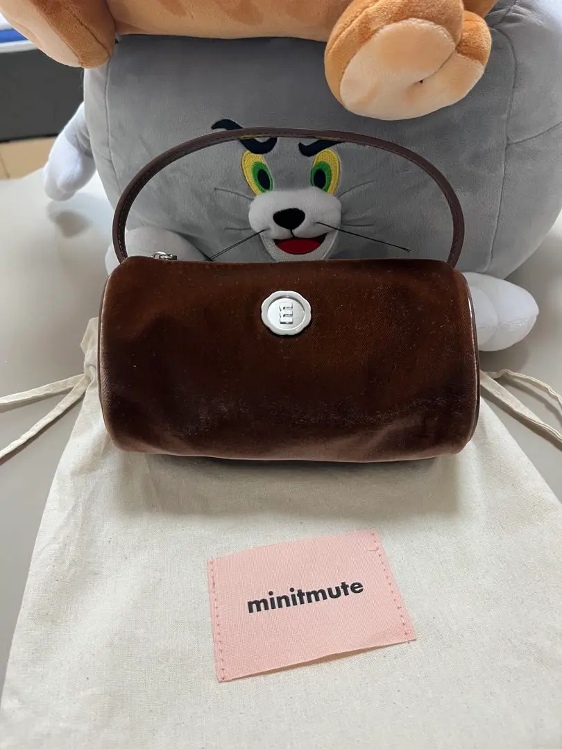 2025年最新】minitmute clo circleの人気アイテム - メルカリ