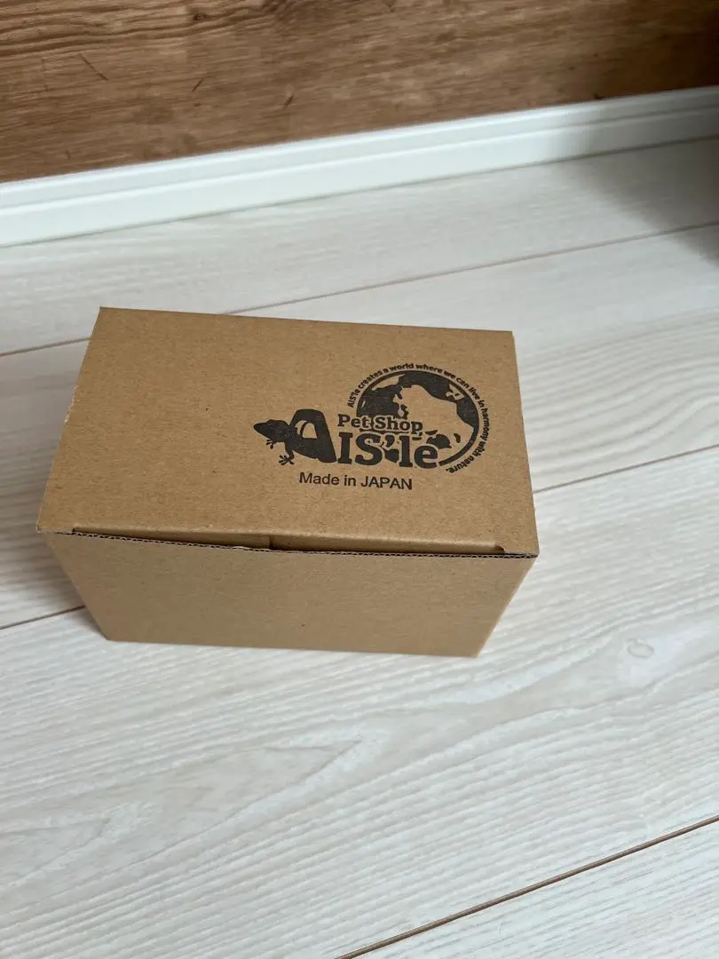 アイシェルター ishelter 2点セット ishelter アイシェルター ホワイト | iShelter aiSUru hokkaido