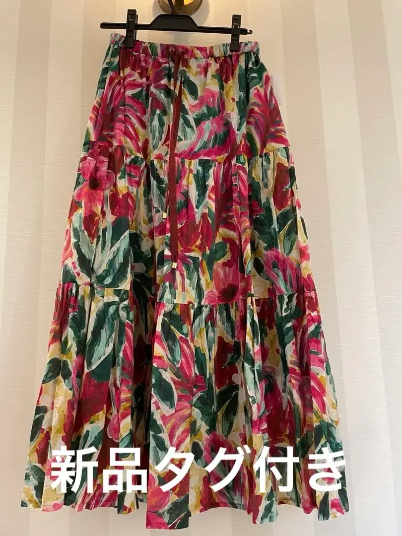 2025年最新】iena la boucle deveauxの人気アイテム - メルカリ