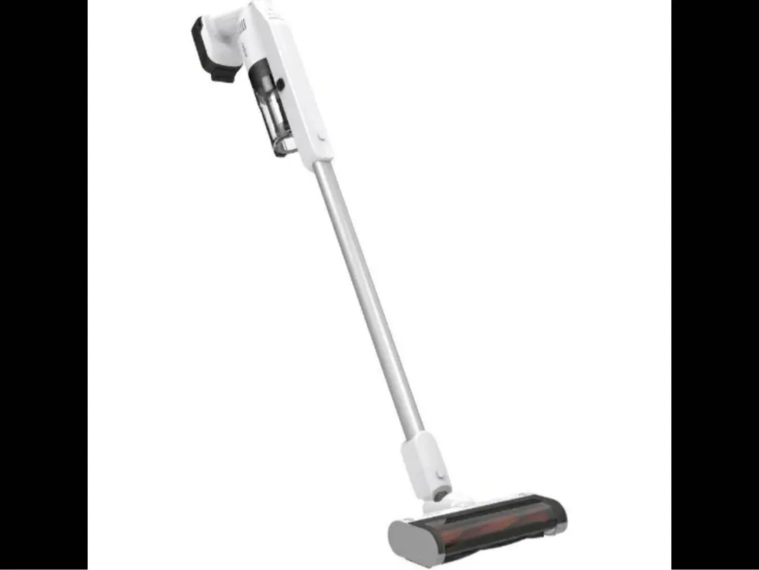 Thumbnail of Used, excellent condition Raycop cordless vacuum cleaner RSC-100 stick cleaner