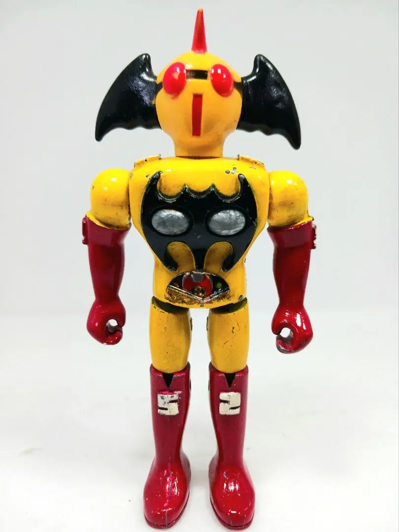 アクマイザー３ ガブラ グリップ合金 GRIP タカトク アクマイザー3 ガブラ グリップ合金 GRIP タカトク