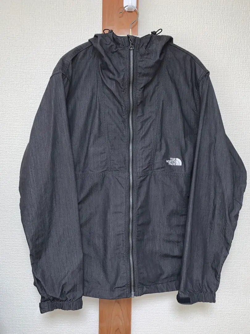 ⭐︎未使用に近い⭐︎THE NORTH FACEコンパクトジャケットNP22136 楽天市場】THE NORTH FACE ザ・ノース・フェイス NP22136