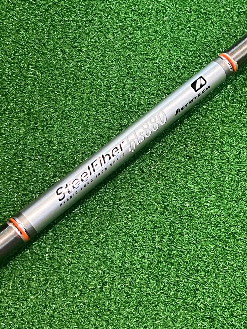 2025年最新】スチールファイバー hlsの人気アイテム - メルカリ