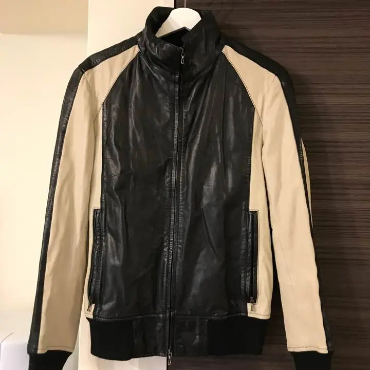 Ron Herman - レア❗定価10万超❗sisii ダブルライダース ジャケット Yahoo!オークション - 美品 Ron Herman ロンハーマン レザー