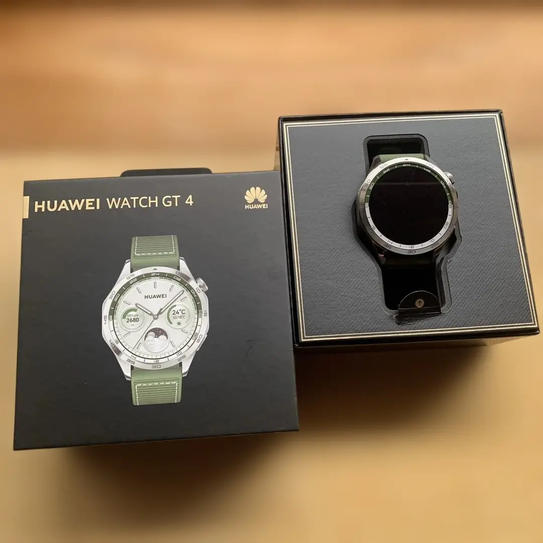2025年最新】HUAWEI ラウンド用品・アクセサリーの人気アイテム