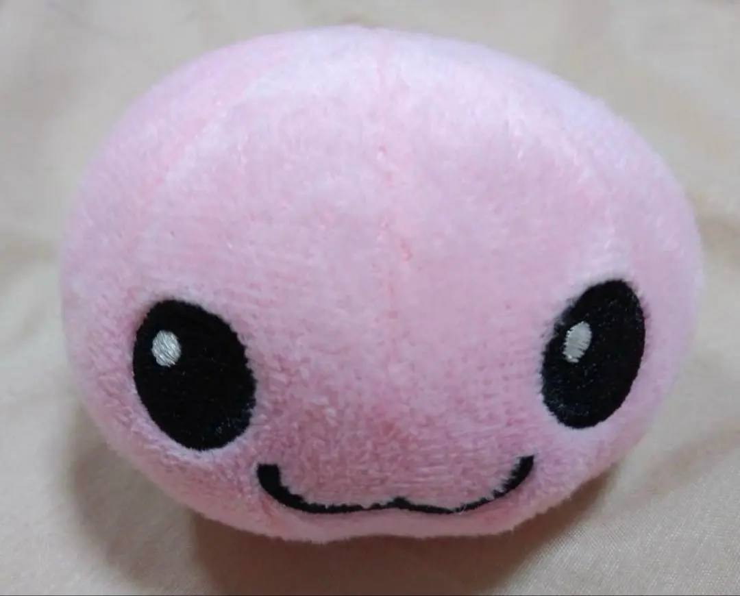 ラグナロクオンライン スポア ぬいぐるみ 2025年最新】ラグナロク ぬいぐるみの人気アイテム - メルカリ