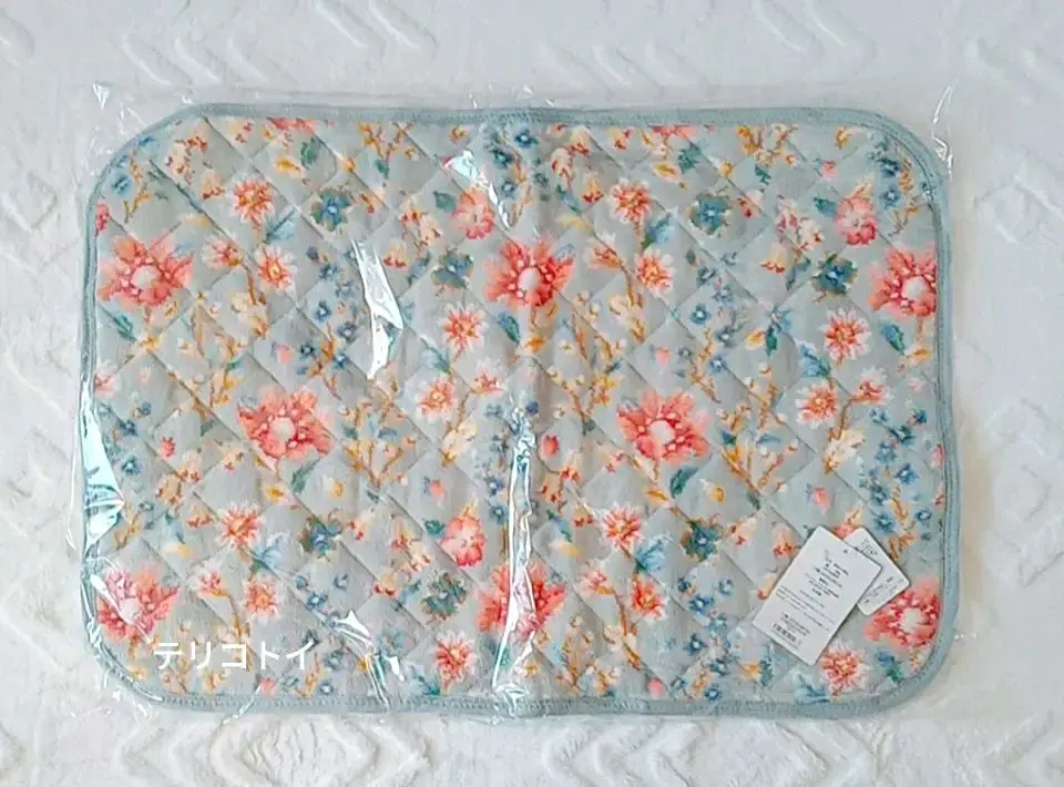 新品未使用　フェイラー　ラグ ナイツドリーム　インテリアマット　美品 マット商品一覧｜フェイラー公式オンラインショップ(並び順：新着順)