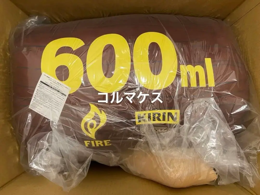 2025年最新】シティーハンター クッションの人気アイテム - メルカリ
