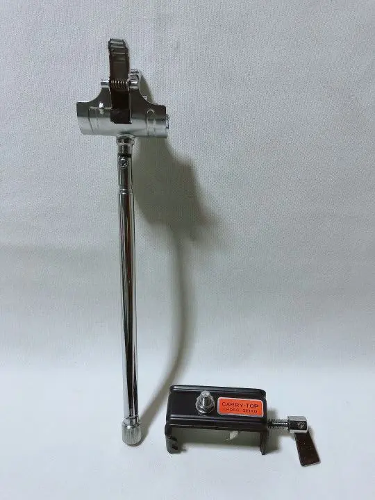 有働　万力　中型　希少品　# ヘラブナ　へらぶな　和竿　竿掛け Yahoo!オークション -「有働 万力」(ヘラブナ竿) (ヘラブナ竿