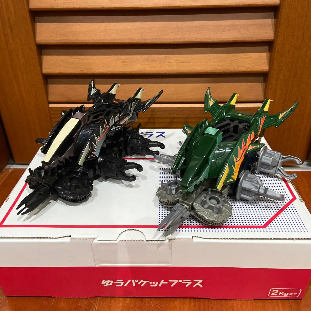 クラッシュギアまとめ売り｜Yahoo!フリマ（旧PayPayフリマ）
