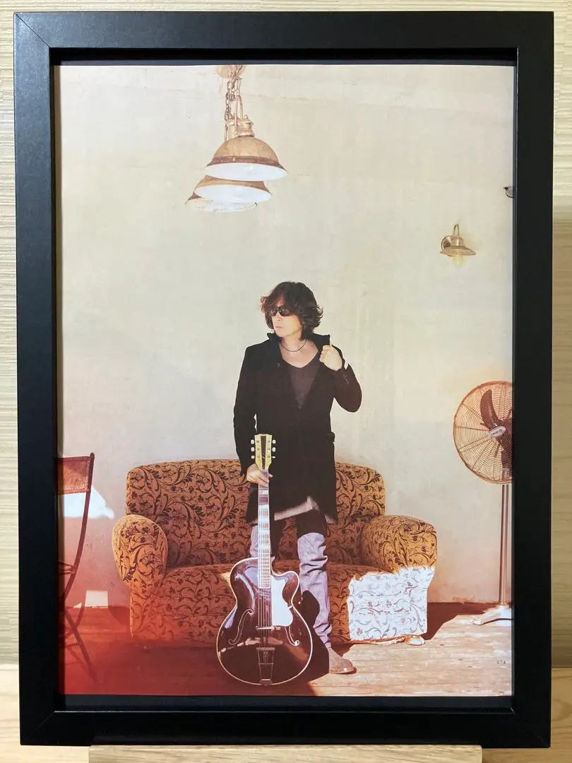 【未開封 初回生産限定盤】浅井健一　OVER HEAD POP + キーホルダー Amazon.co.jp: OVER HEAD POP (初回生産限定盤) - 浅井健一