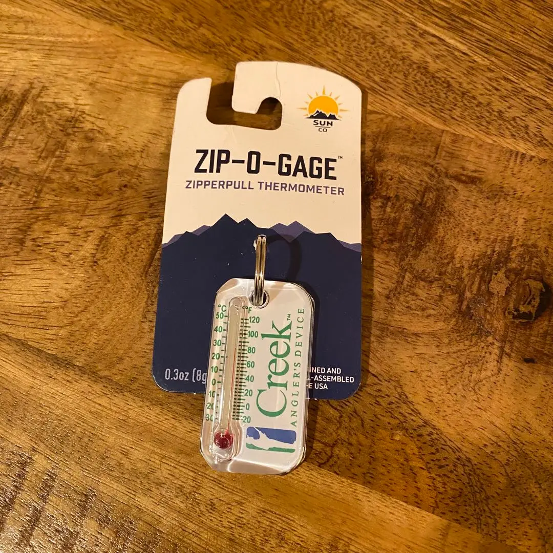 2025年最新】zip-o-gage creekの人気アイテム - メルカリ