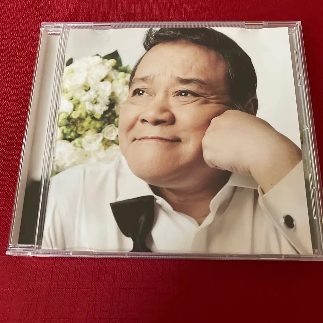 西田敏行　バトンタッチ / あの街に生まれて（CD） 2025年最新】バトンタッチ / あの街に生まれての人気アイテム