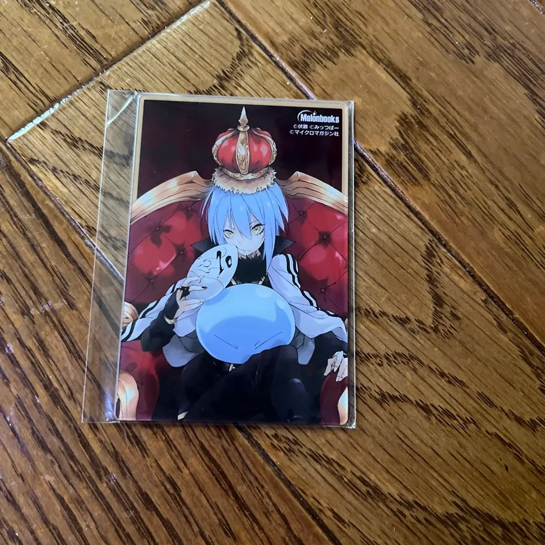 2025年最新】転生したらスライムだった件 10th ANNIVERSARY BOOK 転