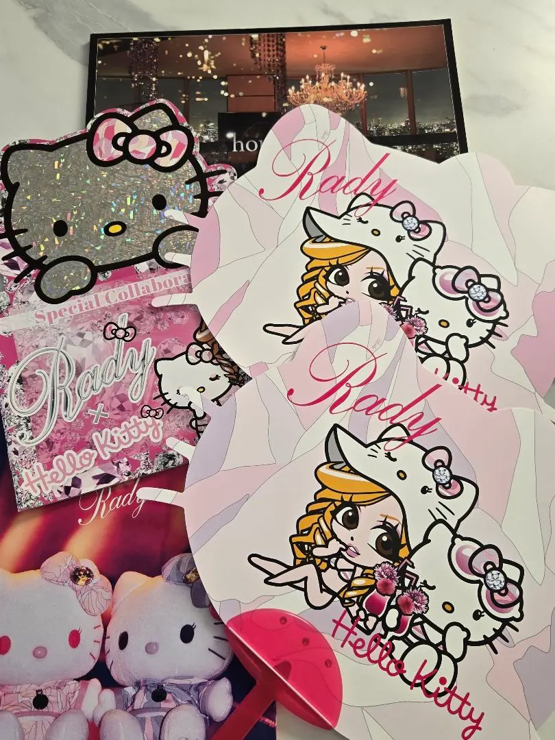 2025年最新】レディキティハウスの人気アイテム - メルカリ