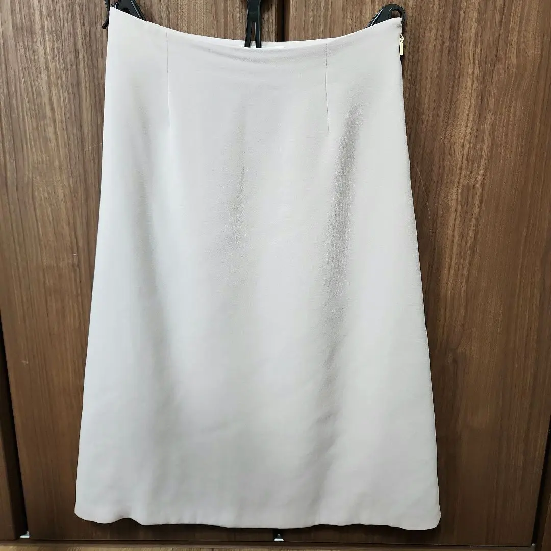 Thumbnail of EPOCA Tight Skirt 40