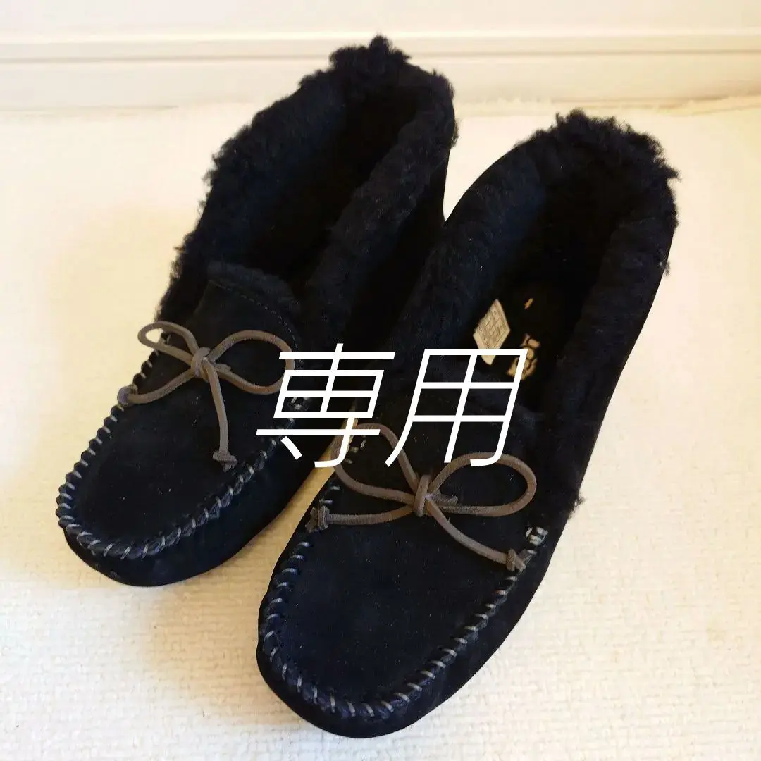 2025年最新】UGG アレーナ 25の人気アイテム - メルカリ