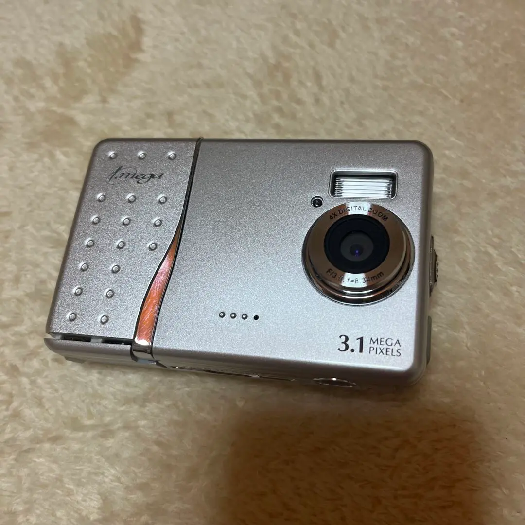 2025年最新】hitachi hdc 303の人気アイテム - メルカリ 2025年最新】hitachi hdc 303の人気アイテム - メルカリ