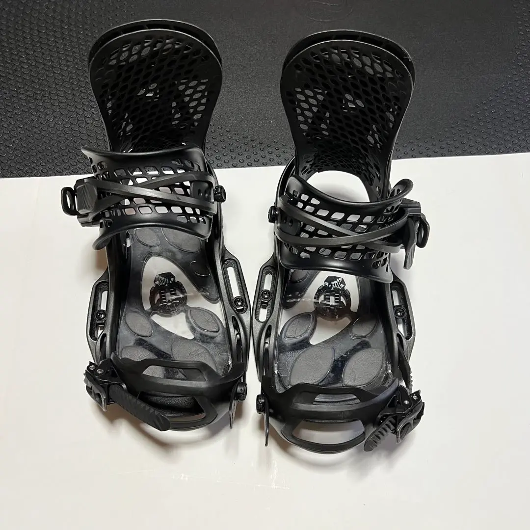 2025年最新】Escapade burton ESTの人気アイテム - メルカリ