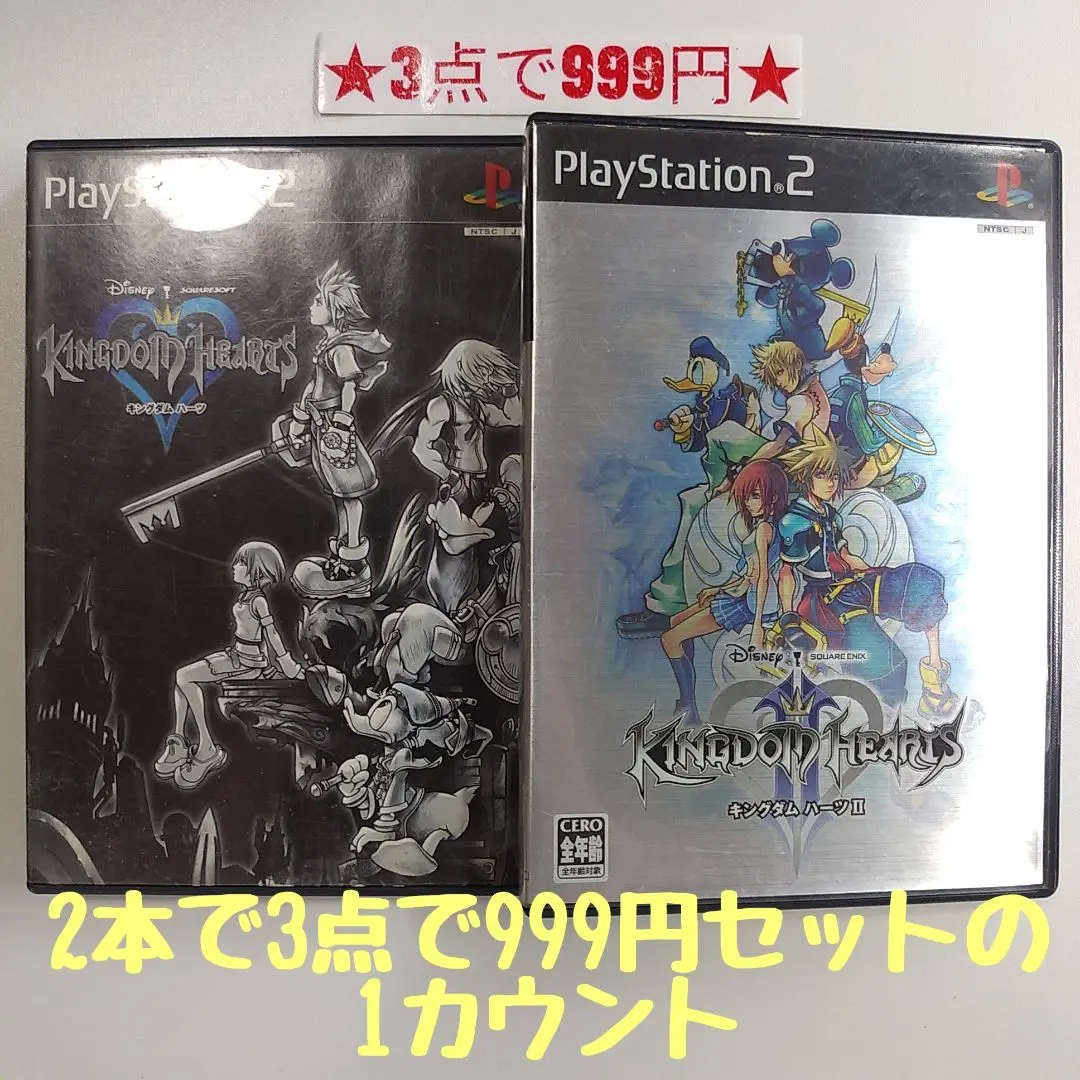 2025年最新】アラジンⅡエボリューションの人気アイテム - メルカリ