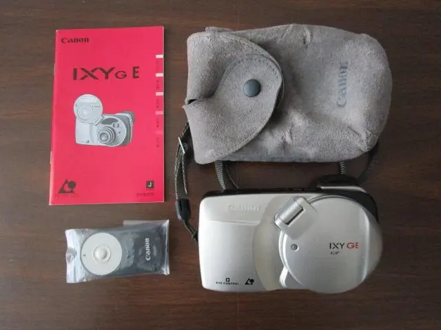 Canon キャノン IXY ジャンクフィルムカメラ 28台セット まとめ売り Yahoo!オークション -「canon ixy」(コンパクトカメラ
