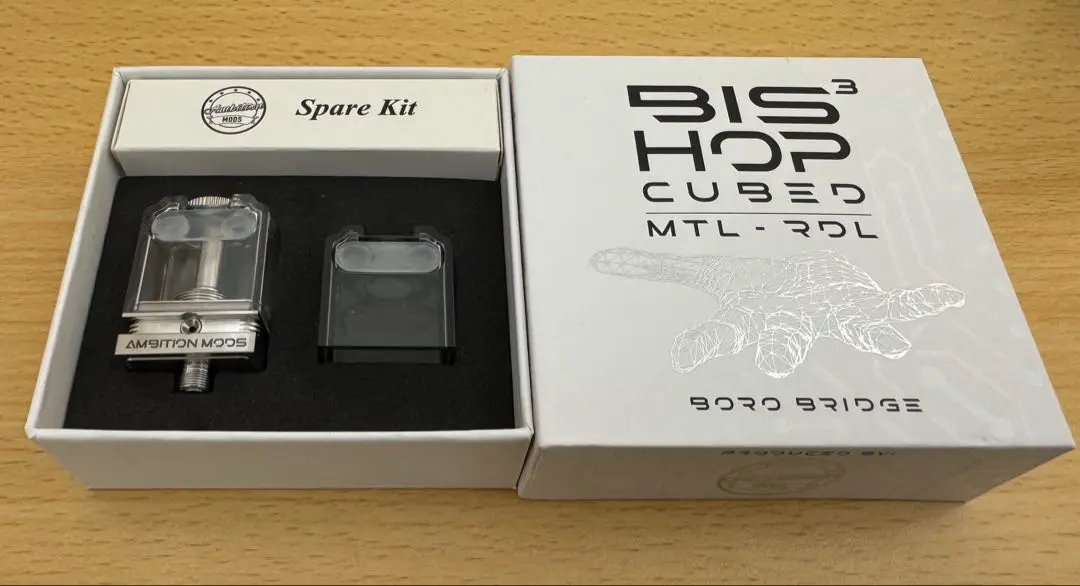 2025年最新】VAPE boro tankの人気アイテム - メルカリ