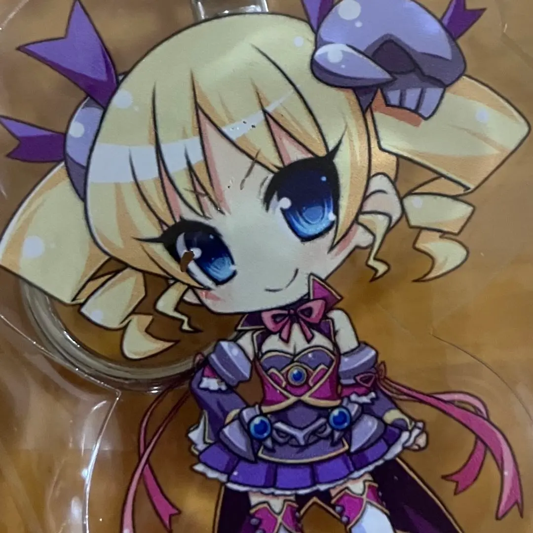 AAS01描き下ろしイラストアクリルパネル 真・恋姫†夢想 画像ギャラリー No.001 | 「Web 恋姫†夢想」藤真拓哉氏描き