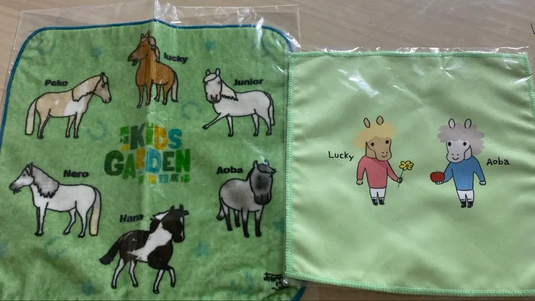 新品！！ おがわじゅり 競馬 バスタオル おがわじゅりデザイン JRA全国競馬場イラスト バスタオルの通販