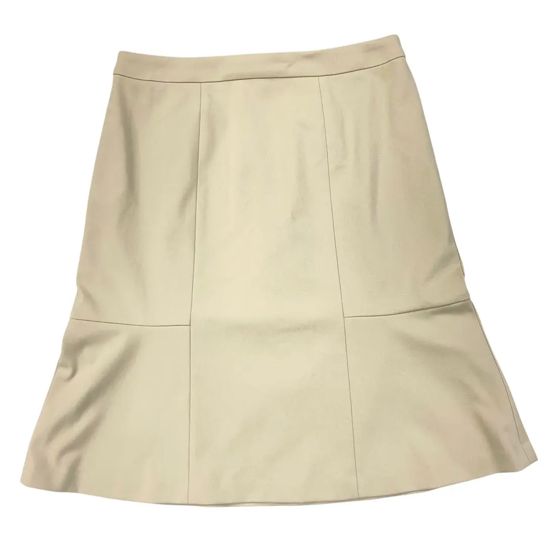 Thumbnail of Excellent condition UNTITLED knee-length skirt, women's M