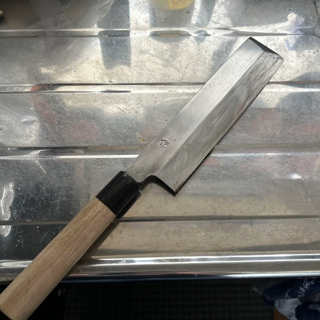 Misono グレステン　水野鍛錬所　包丁セット 三徳　ペティ　舟行 2025年最新】ミソノ 包丁セットの人気アイテム - メルカリ
