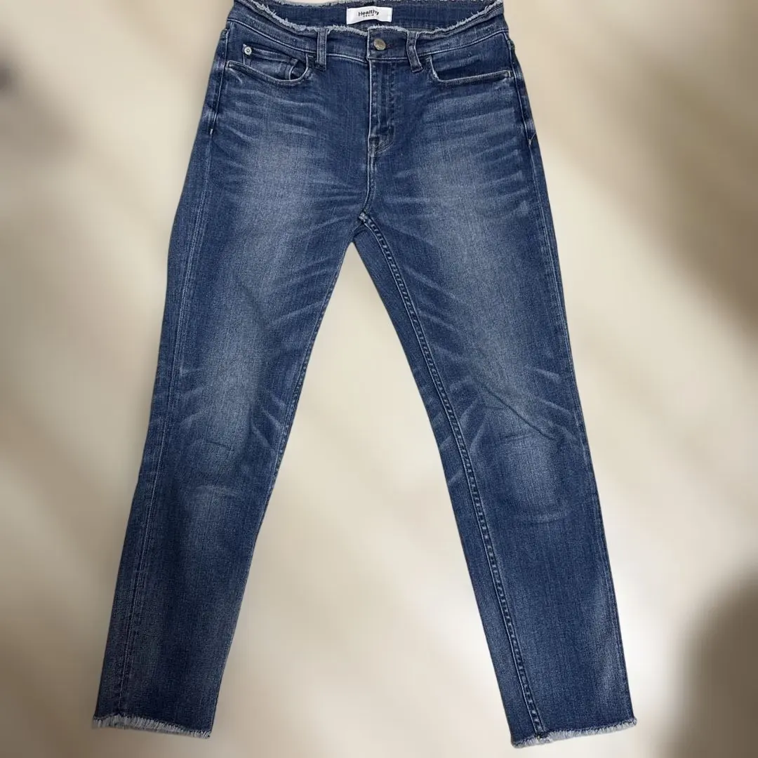 Thumbnail of Healthy DENIM Denim 23