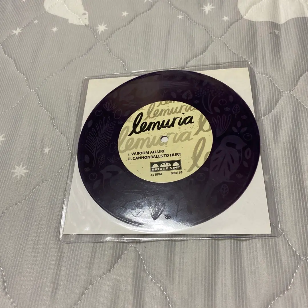 2025年最新】lemuria レコードの人気アイテム - メルカリ