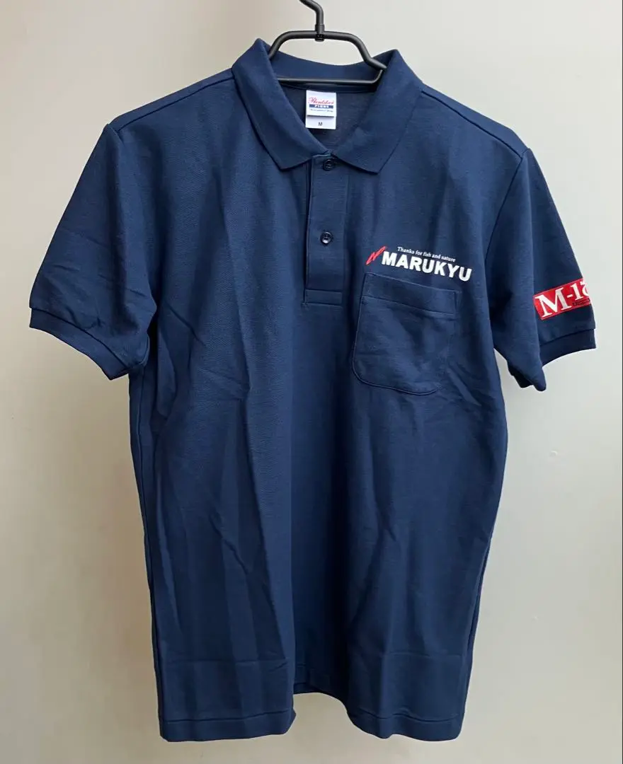 2025年最新】MARUKYU Tシャツの人気アイテム - メルカリ