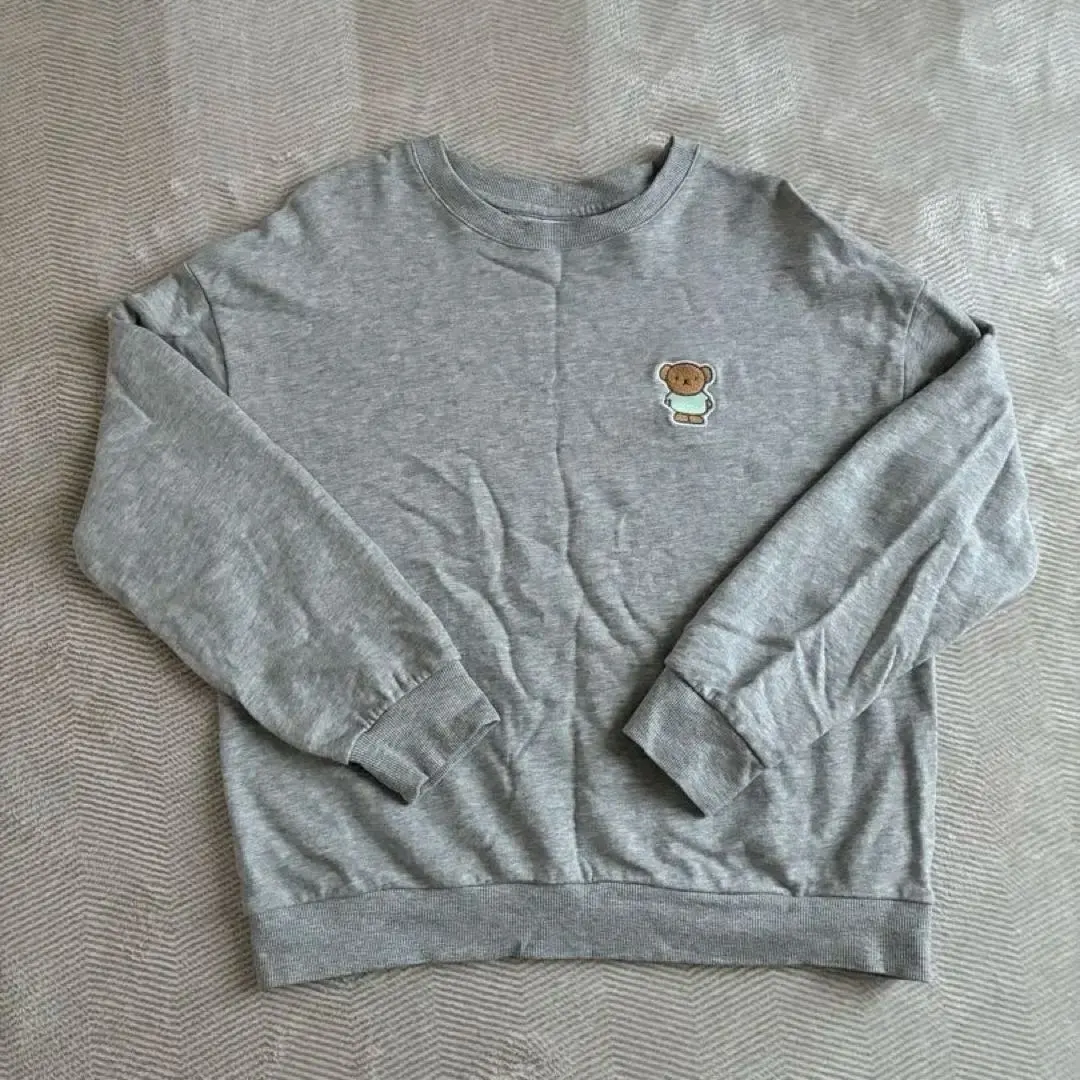 鮑里斯 訓練師 的縮圖