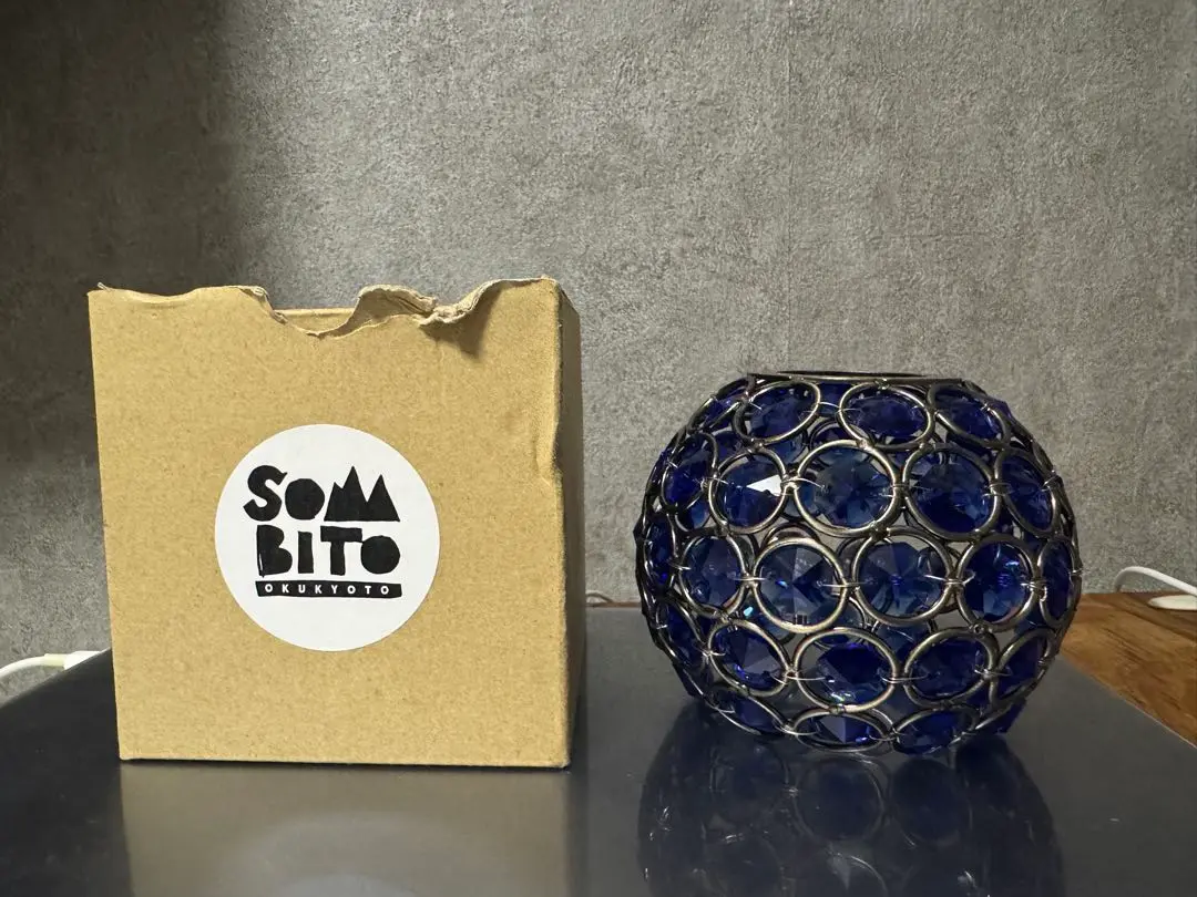 ソマビト　somabito ゼロジュアリー　ダークアンバー　1度使用　美品 人気シェード ゼロジュアリーシェードの新色リリース