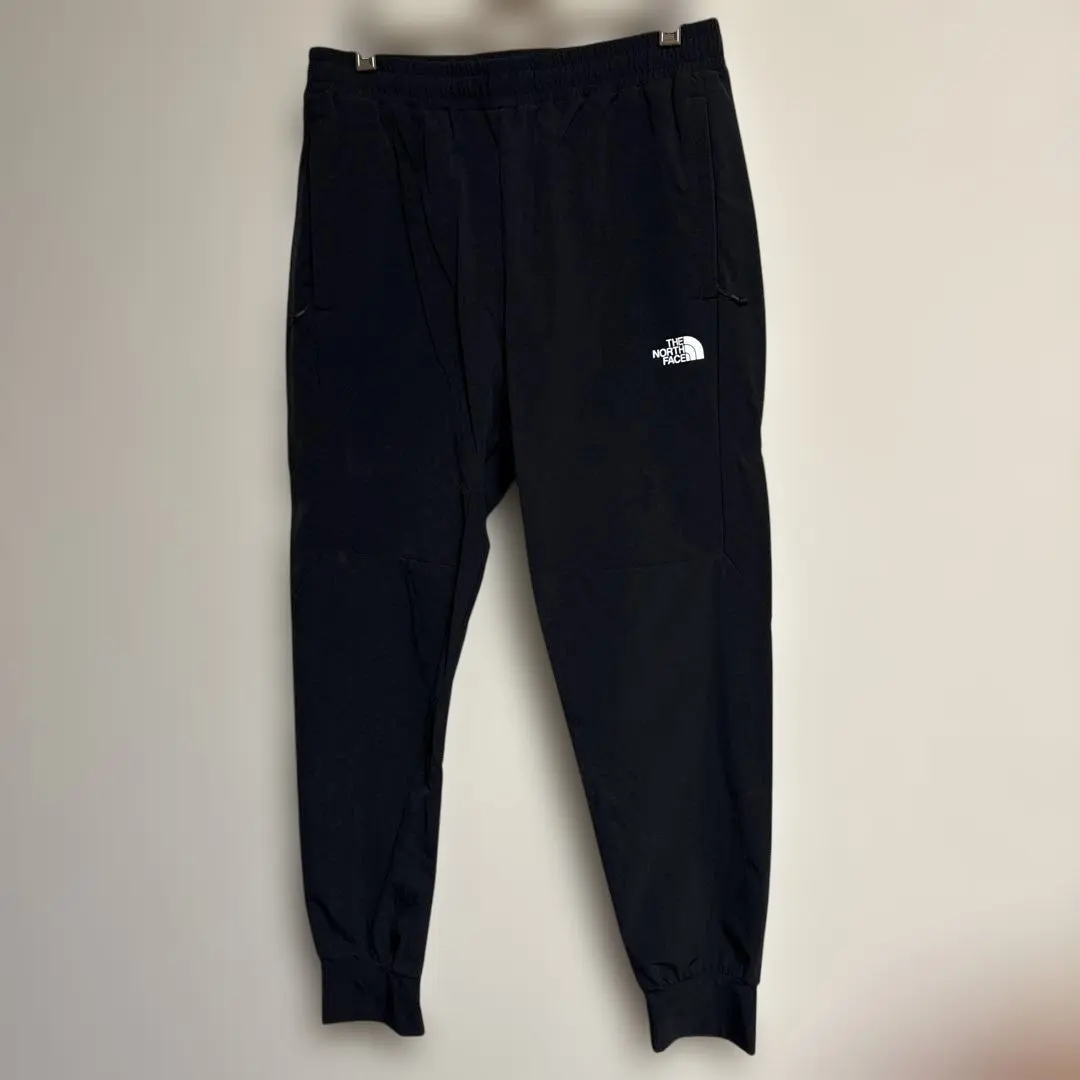 Thumbnail of THE NORTH FACE Flex Easy Nylon Pants - Men's - Water Repellent