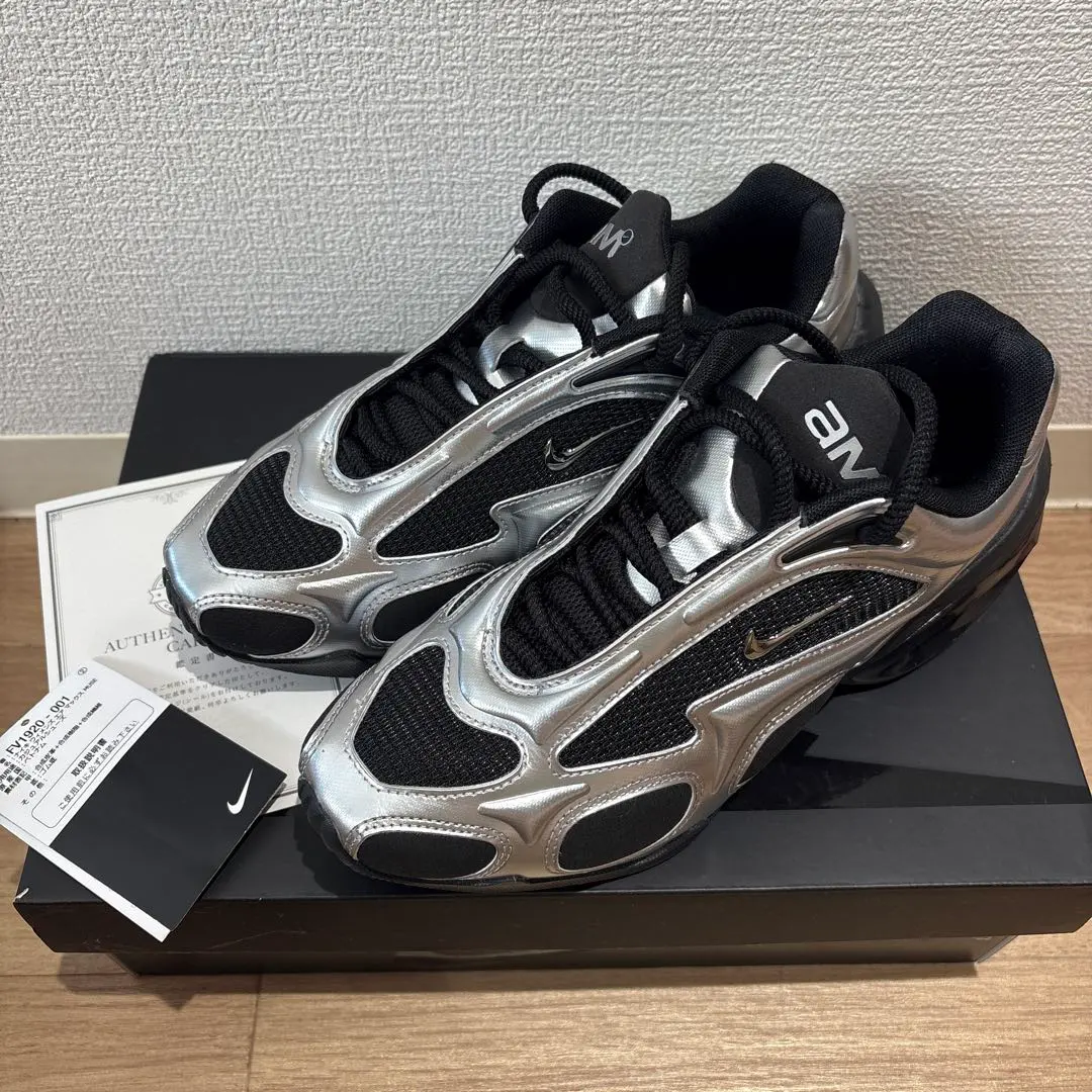 Thumbnail of Air Max Muse, 24cm