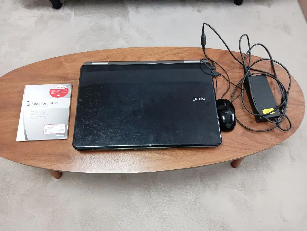 (未使用･未開封品)　LaVie L LL550/LL558/LL570/LL650/LL700での動作保証4GBメモリ2枚組 p1m72rm 楽天市場】【中古】「未使用品」LaVie L LL550/LL558/LL570