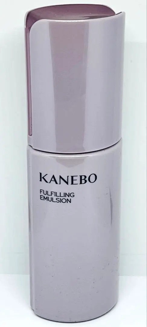 [未使用]KANEBO フルフィリング エマルジョン Kanebo スキンケアセット KANEBO カネボウ フルフィリング