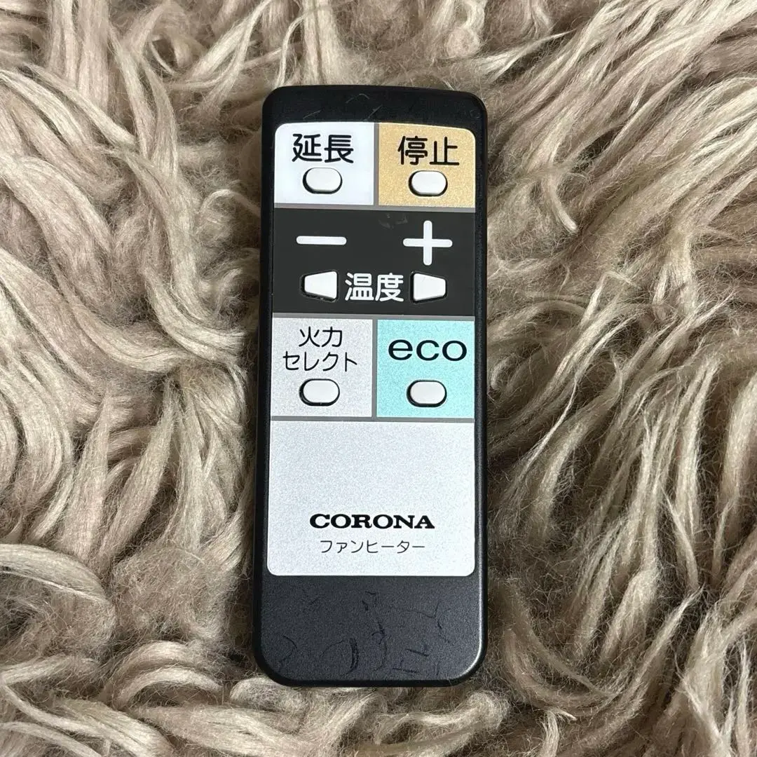 2025年最新】fh m256yの人気アイテム - メルカリ