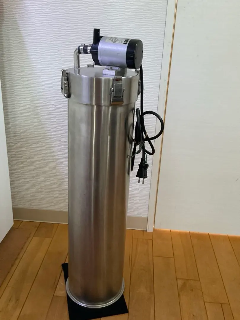 2025年最新】ada es 600の人気アイテム - メルカリ