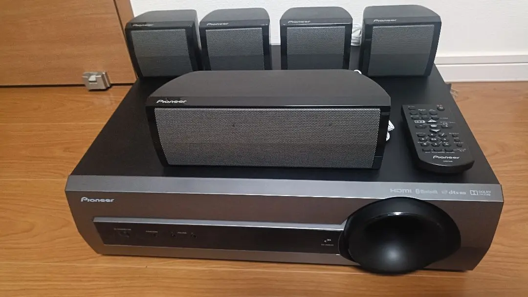 2025年最新】htp-s353の人気アイテム - メルカリ