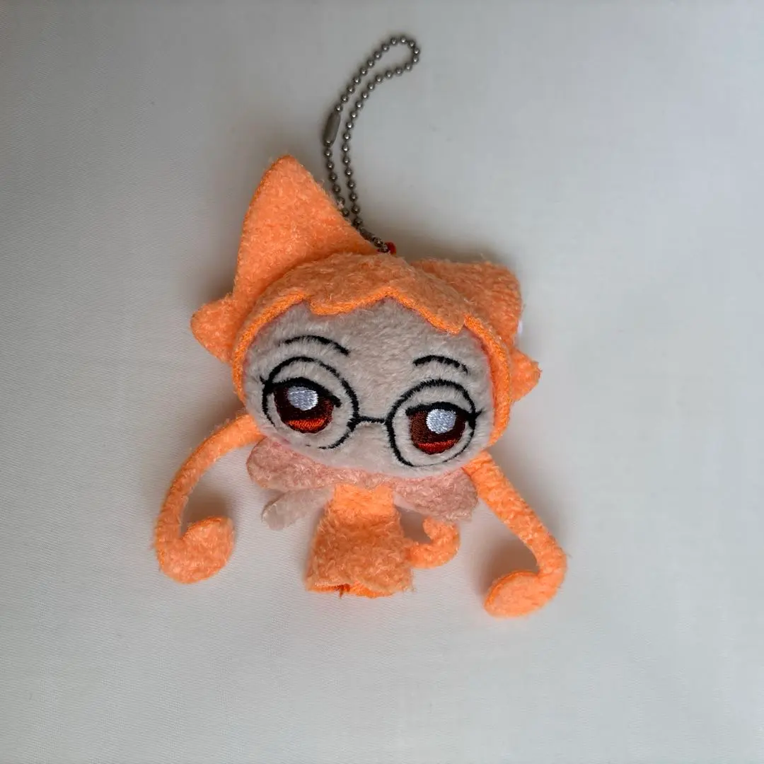 2025年最新】プラッシュマスコット おジャ魔女どれみの人気