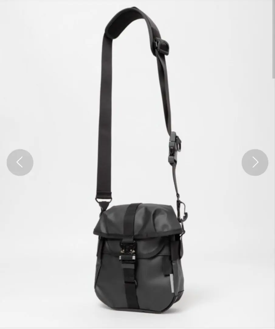 2025年最新】バッグジャック bagjack hunterの人気アイテム